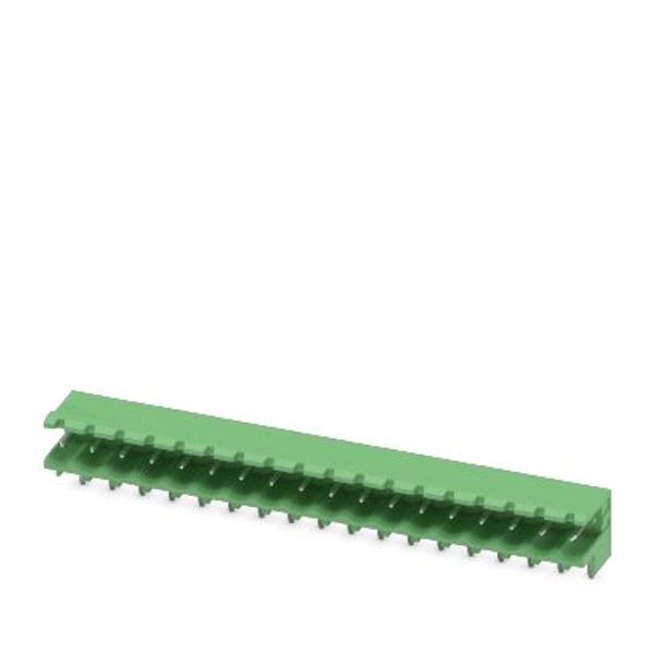 PCB header image 1