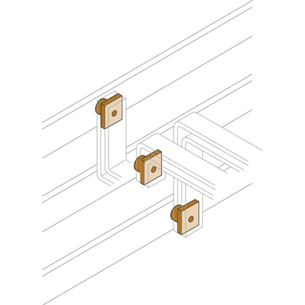 PPVA3133 Main Distribution Board image 2