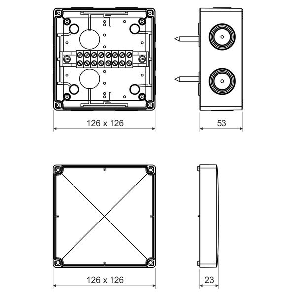 MD12 image 2