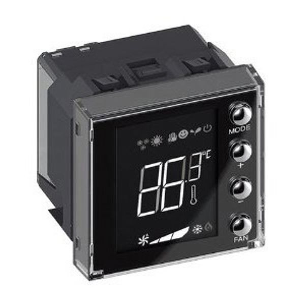 KNX ARTEOR THERMOSTAT DIGITAL image 1