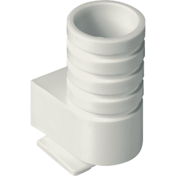 Inlets for cables, pipes and trunkings 13 image 5