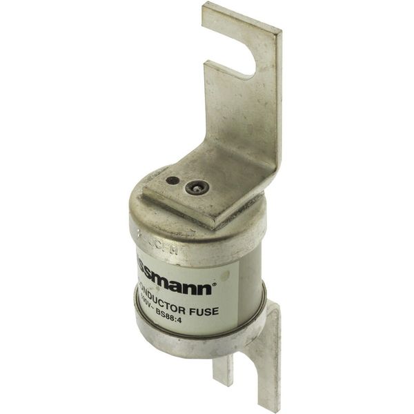 38KV 50E DIN FUSE image 14