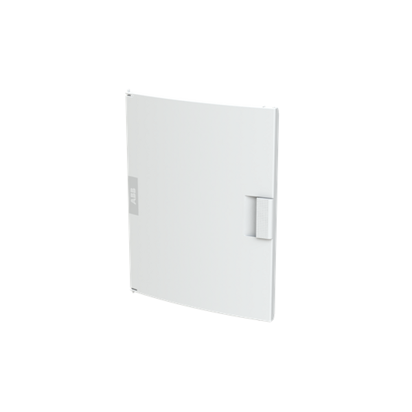 41Z37 Consumer Units accessories image 3