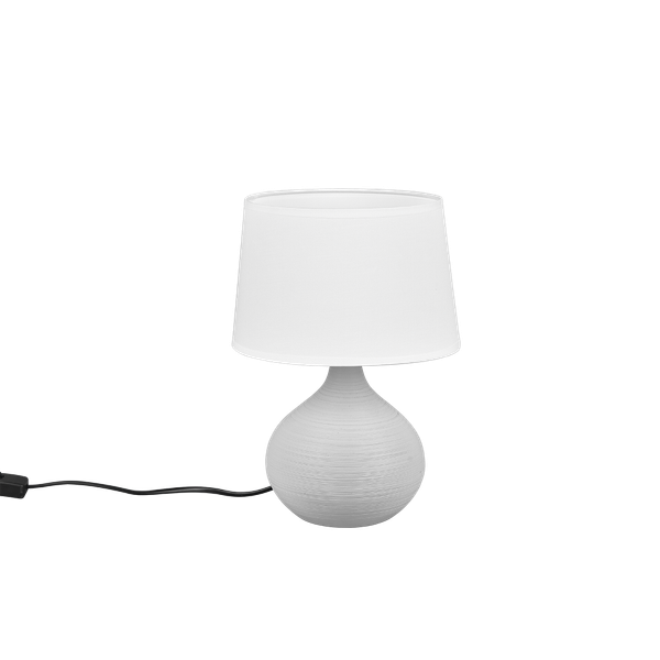 Martin table lamp E14 cappuccino image 1