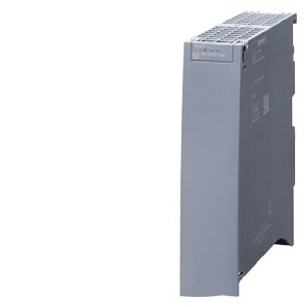 SIMATIC S7-1500, TM NPU, technology module for applications .... 6ES7556-1AA00-0AB0 image 1