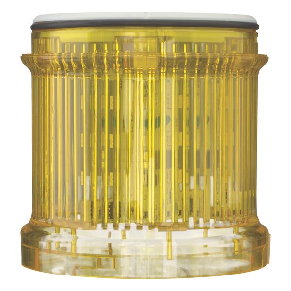 Continuous light module, yellow, LED,230 V image 12