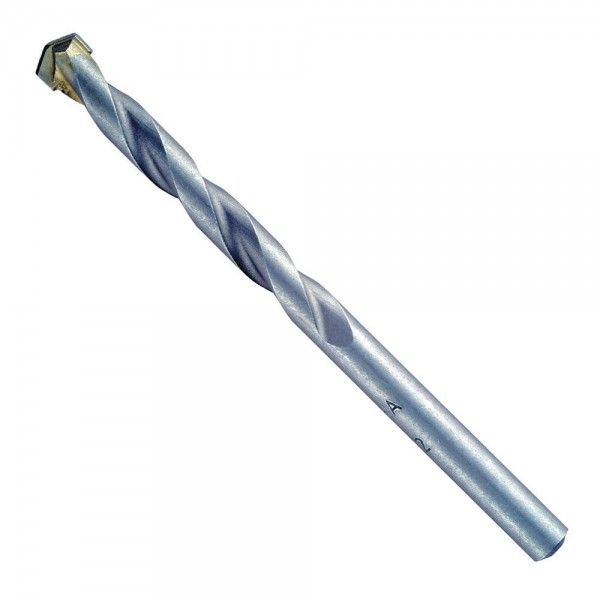 Drill Bit  concrete LL 10.0x120 Alpen image 1