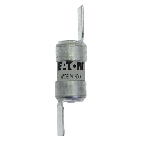 Fuse-link, LV, 16 A, AC 240 V, BS88/E1, 12 x 47 mm, gL/gG, BS image 5