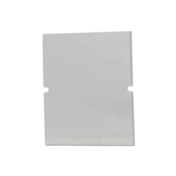 CPB162-1 COVER/SCREW ASSY. image 9