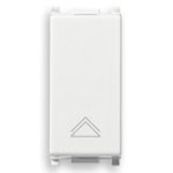 MASTER dimmer 120-230V white image 1