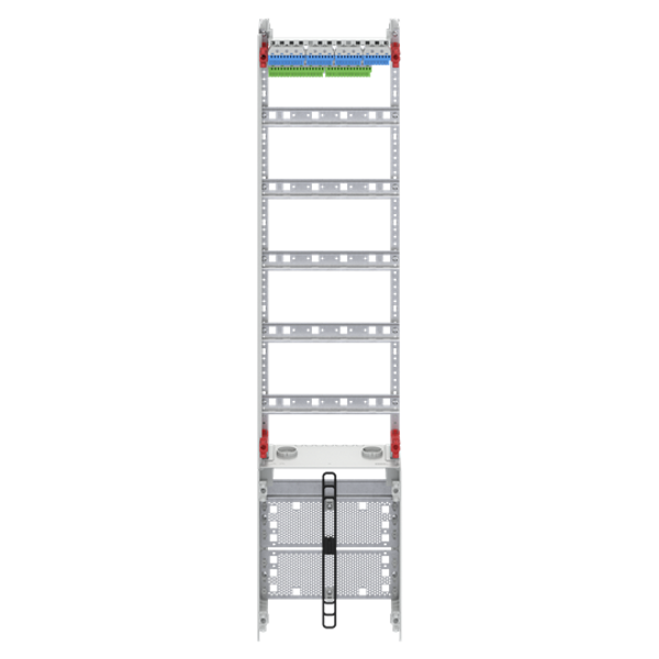 MD99 image 2