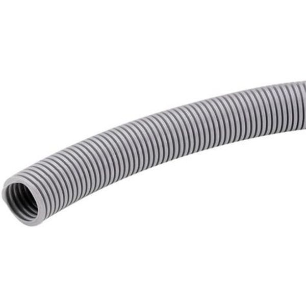 Standard LGP conduit D=29mm Gray image 1