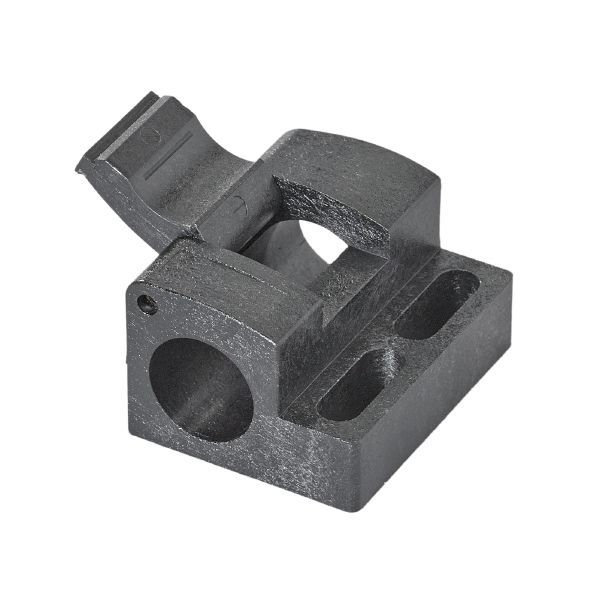 MOUNTING CLAMP M12 E11994 image 1