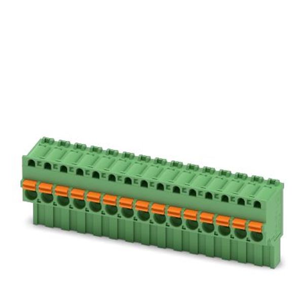 PCB connector image 1