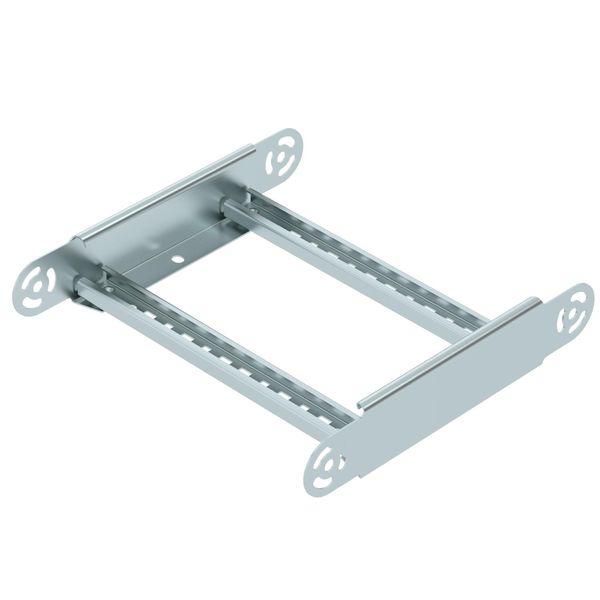 LGBE 630 FS Adjustable bend element for cable ladder 60x300 image 1