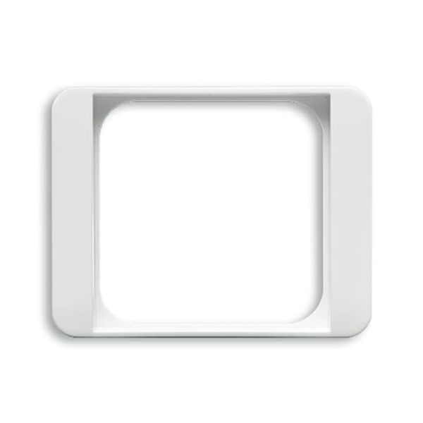 1746-260-101 CoverPlates (partly incl. Insert) carat® Palladium image 3