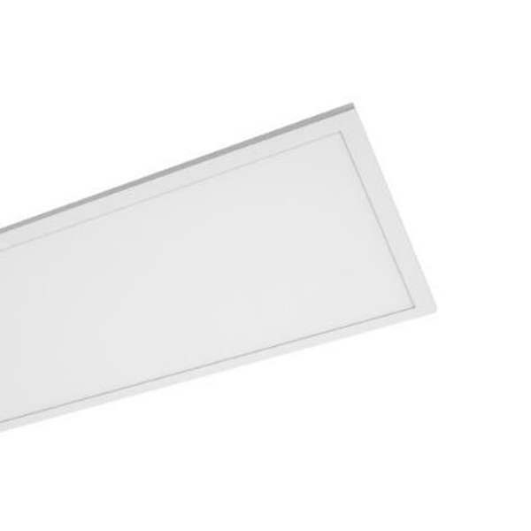 PANEL LED 1200 33W/4000K 230V UGR image 1