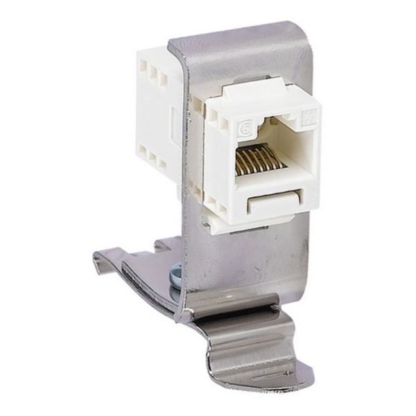 ZSD-ZWR-RJ45 Eaton Metering Board ZSD other accessory image 1