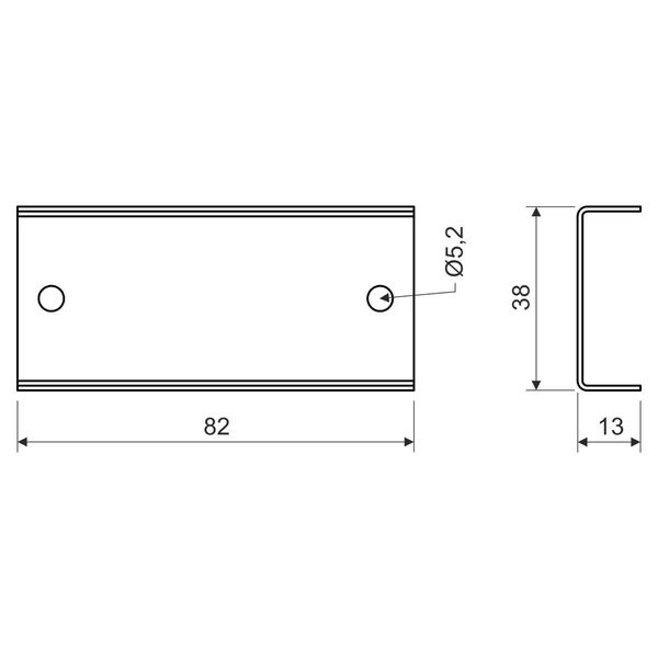 MD12 image 4