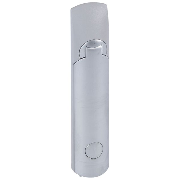 DOOR HANDLE XL3 400/800/4000 image 1