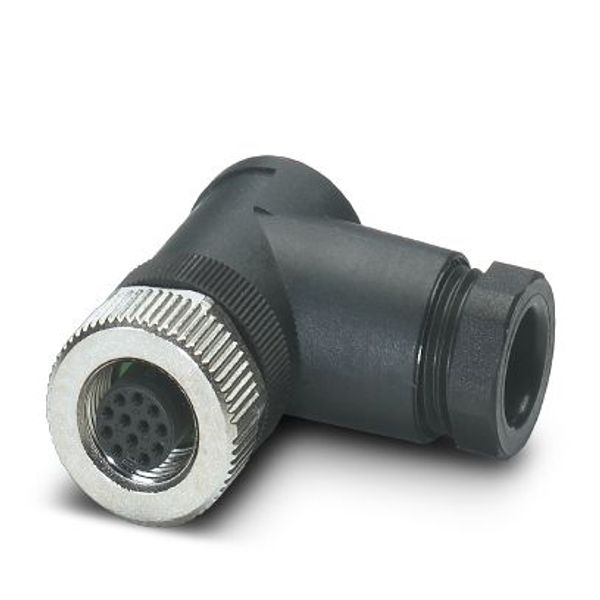 Connector image 2