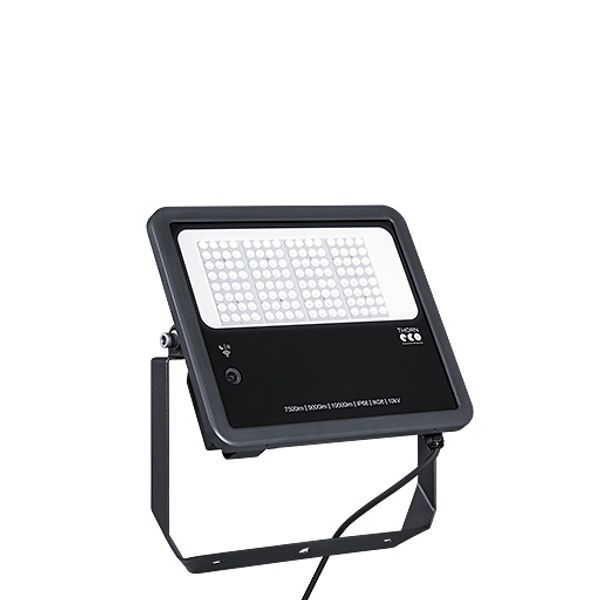 High Power LED Floodlight image 4