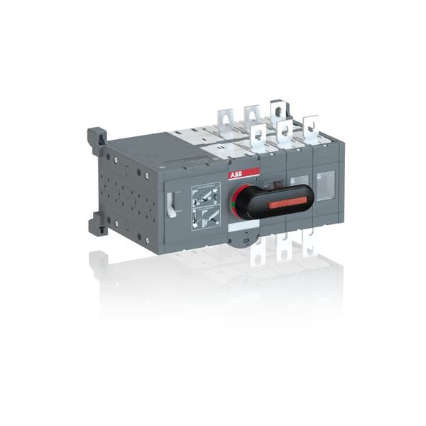 OTM400E3CM24D MOTORIZED C/O SWITCH image 2