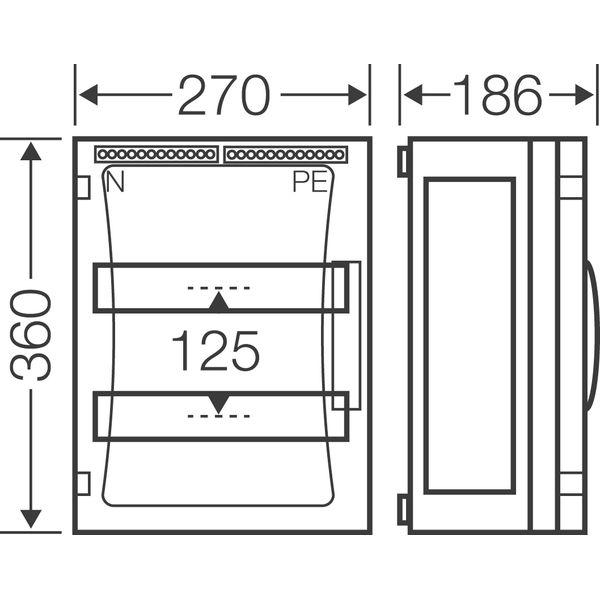 MD12 image 2