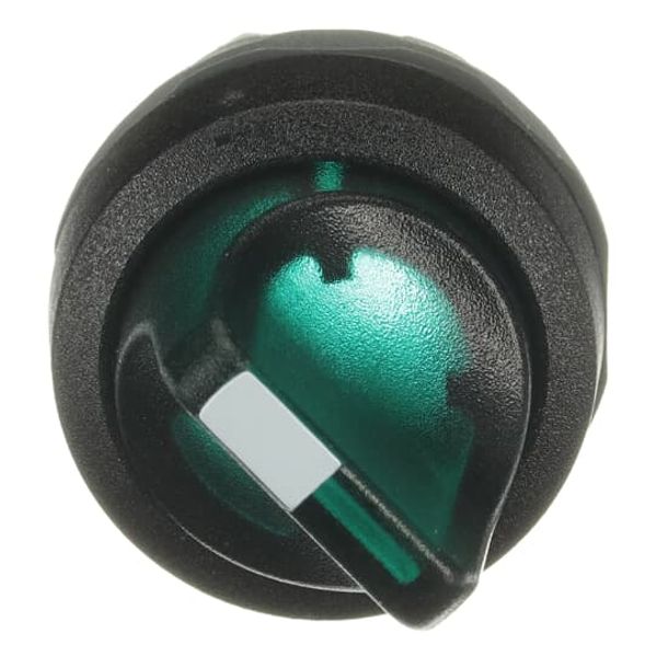 M2SS2-11G Selector Switch image 6