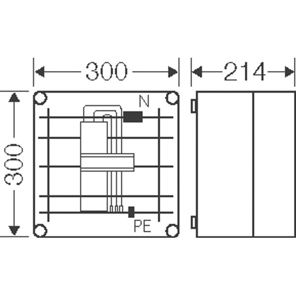 MD12 image 2