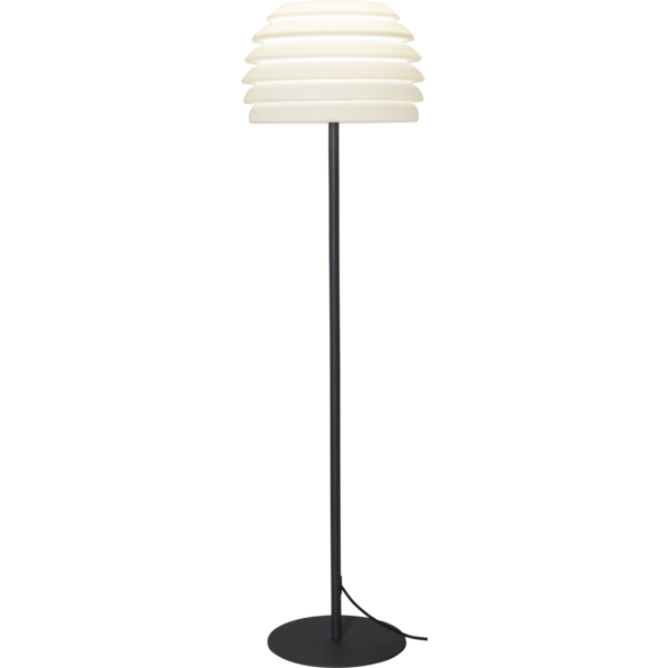 Floor lamp Rhodos image 1