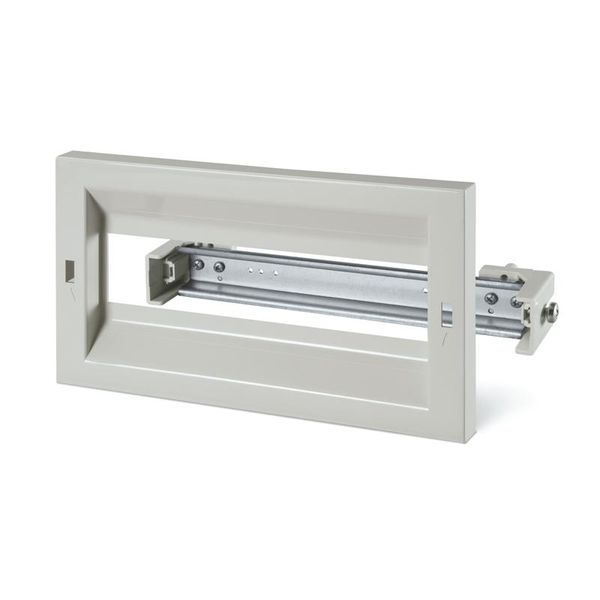 EASYBOX PANELWITH DIN VENT-HOLE image 3