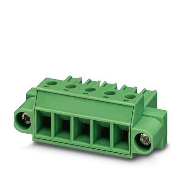 PC 4/12-STF-7,62 BD:1-12 - PCB connector image 1