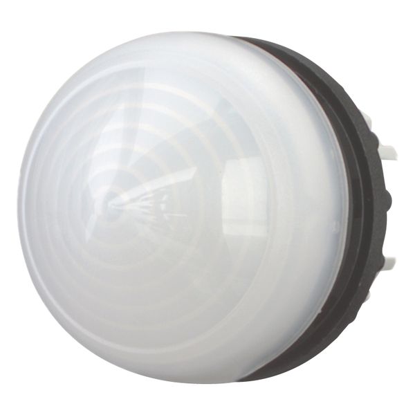 Indicator light, RMQ-Titan, Extended, conical, white image 4
