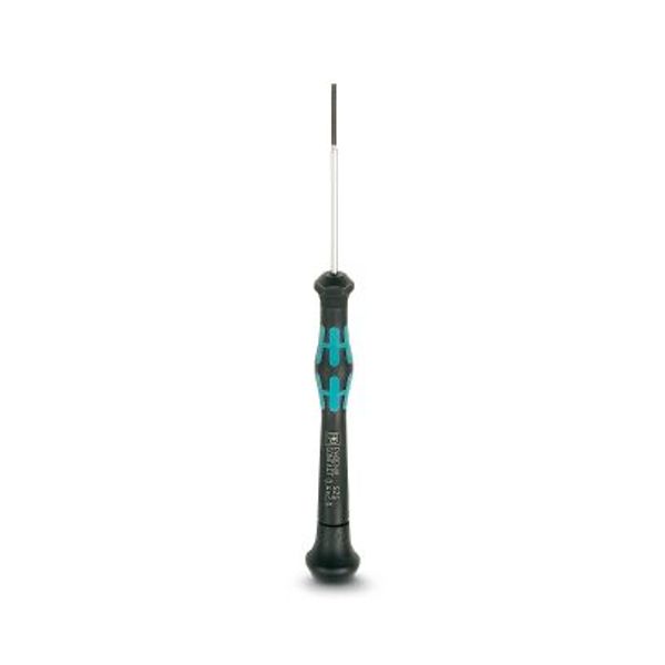 Screwdriver image 1