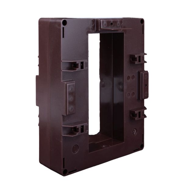 Current transformer 2500/5A 125x50, class 0.5 image 4