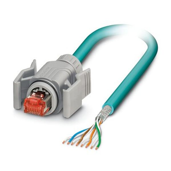 Network cable image 3