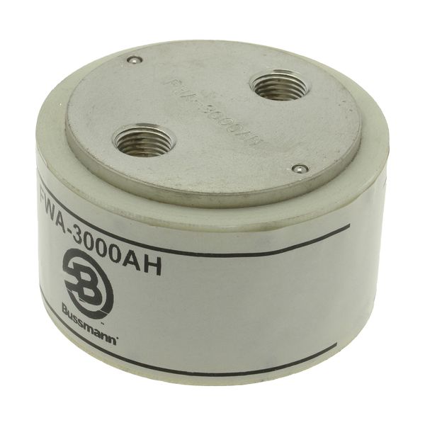 AL 250A TERMINAL LUGS image 11