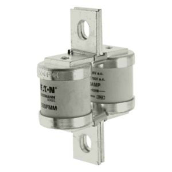 5.08KV 12R CLS FUSE image 5