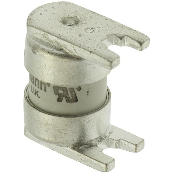 4.8kV R-Rated Medium Voltage Fuse image 1