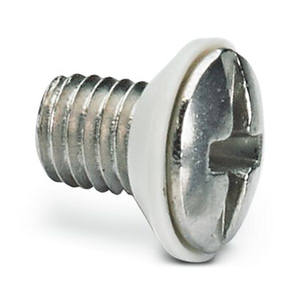 Sealing screw image 4