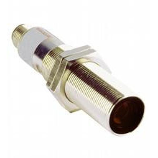 M18-2500-RT-LAS-P/92 laser pointer image 1