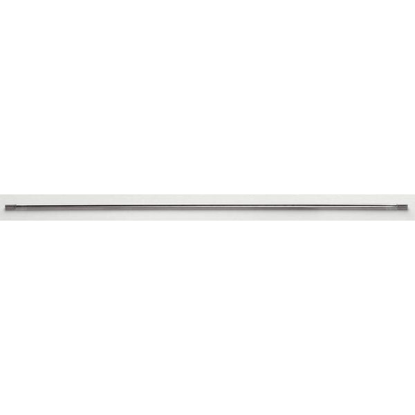 Electrode - 500 mm.long, for S72 (072.500) image 2