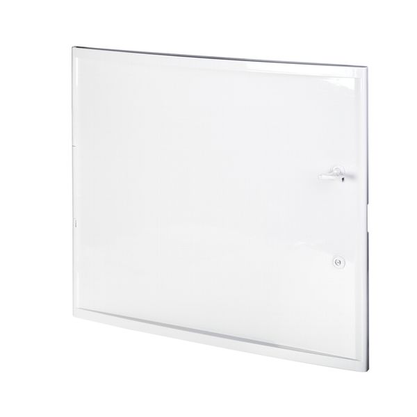 EASYBOX PLAIN DOOR TYPE 5 image 9