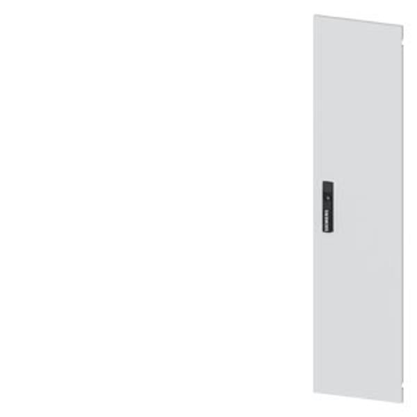 ALPHA 630 Universal, Door IP43,  8GK9515-7KK40 image 1