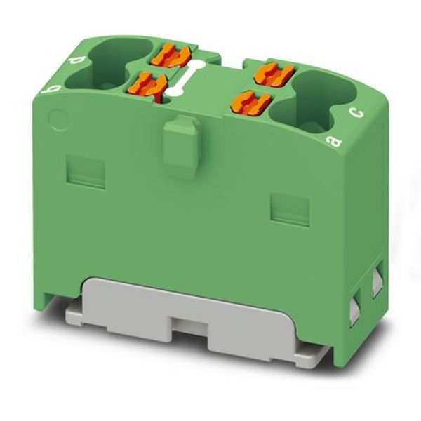 Distribution block image 1