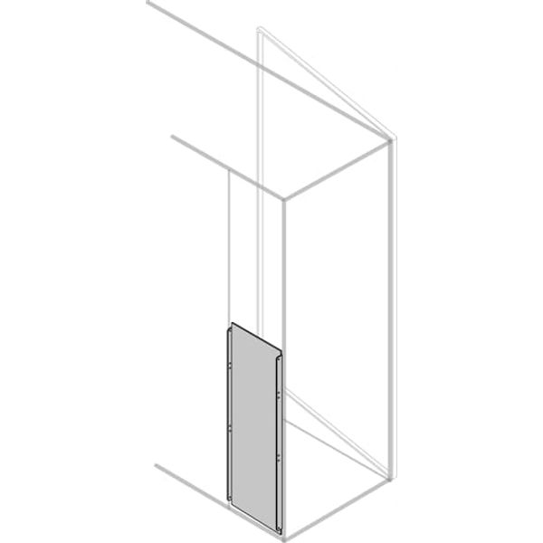 PRBS1240 Main Distribution Board image 4