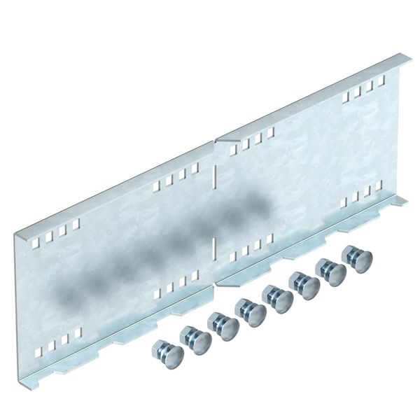 WRWVK 160 FS Angle connector for wide span system 160 160x500 image 1