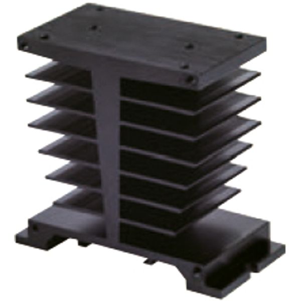 Heatsinks for relays RSR52, RSR92 image 1