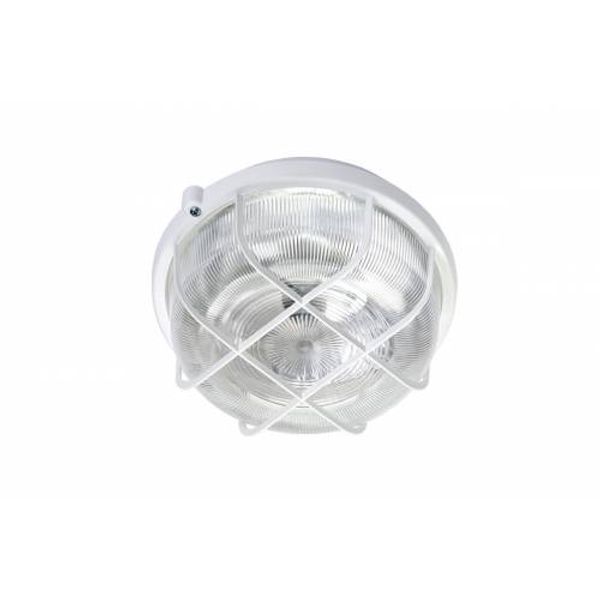 TIARA LED L PRO 10850lm 740 RM3 IP66 I cl. DALI (74W) image 15